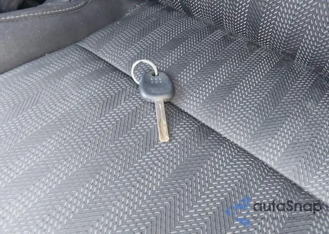 2017 Kia Sportage Lx из США, поврежденный, VIN KNDPMCAC6H7069565